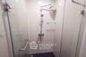 1 Bedroom Condo for rent in Park Origin Phrom Phong, Khlong Tan, Bangkok near BTS Phrom Phong