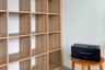 1 Bedroom Condo for rent in Ideo Charan 70 - Riverview, Bang Phlat, Bangkok near MRT Bang Phlat