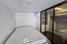 1 Bedroom Condo for rent in KnightsBridge Space Ratchayothin, Chatuchak, Bangkok near BTS Phahon Yothin 24