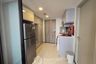 1 Bedroom Condo for rent in KnightsBridge Space Ratchayothin, Chatuchak, Bangkok near BTS Phahon Yothin 24