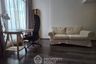 1 Bedroom Condo for rent in KnightsBridge Space Ratchayothin, Chatuchak, Bangkok near BTS Phahon Yothin 24