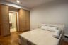 2 Bedroom Condo for rent in The Empire Place, Thung Wat Don, Bangkok near BTS Sueksa Witthaya