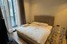 1 Bedroom Condo for rent in The Reserve Sathorn, Thung Maha Mek, Bangkok near BTS Chong Nonsi