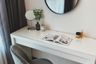 1 Bedroom Condo for rent in Supalai Elite Phayathai, Thanon Phaya Thai, Bangkok near BTS Phaya Thai