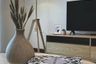 1 Bedroom Condo for rent in Supalai Elite Phayathai, Thanon Phaya Thai, Bangkok near BTS Phaya Thai