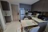 1 Bedroom Condo for rent in Chapter Thonglor 25, Khlong Tan Nuea, Bangkok near BTS Thong Lo