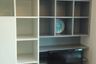 1 Bedroom Condo for rent in Noble Remix, Khlong Tan, Bangkok near BTS Thong Lo