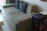 1 Bedroom Condo for rent in Noble Remix, Khlong Tan, Bangkok near BTS Thong Lo