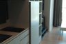 1 Bedroom Condo for rent in Noble Remix, Khlong Tan, Bangkok near BTS Thong Lo