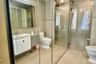 1 Bedroom Condo for rent in Noble Ploenchit, Lumpini, Bangkok near BTS Ploen Chit