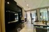 1 Bedroom Condo for rent in Noble Ploenchit, Lumpini, Bangkok near BTS Ploen Chit