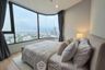 2 Bedroom Condo for rent in Skyrise Avenue Sukhumvit 64, Bang Chak, Bangkok near BTS Punnawithi