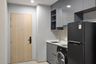 2 Bedroom Condo for rent in Skyrise Avenue Sukhumvit 64, Bang Chak, Bangkok near BTS Punnawithi