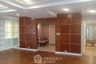 3 Bedroom Condo for rent in Sukhumvit Park, Khlong Toei, Bangkok near BTS Nana