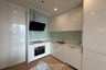 2 Bedroom Condo for rent in Anil Sathorn 12, Silom, Bangkok near BTS Sueksa Witthaya