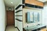 3 Bedroom Condo for rent in Circle Condominium, Makkasan, Bangkok near Airport Rail Link Makkasan