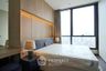 1 Bedroom Condo for rent in The ESSE Sukhumvit 36, Phra Khanong, Bangkok near BTS Thong Lo