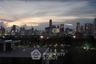 1 Bedroom Condo for rent in LAKE AVENUE Sukhumvit 16, Khlong Toei, Bangkok near BTS Asoke