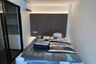 1 Bedroom Condo for rent in KnightsBridge Space Ratchayothin, Chatuchak, Bangkok near BTS Phahon Yothin 24