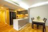 2 Bedroom Condo for rent in MODE Sukhumvit 61, Khlong Tan Nuea, Bangkok near BTS Ekkamai