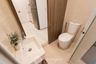 2 Bedroom Condo for rent in IDEO Mobi Sukhumvit 66, Bang Na, Bangkok near BTS Udom Suk