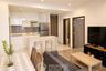 2 Bedroom Condo for rent in IDEO Mobi Sukhumvit 66, Bang Na, Bangkok near BTS Udom Suk