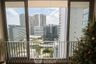 2 Bedroom Condo for rent in IDEO Mobi Sukhumvit 66, Bang Na, Bangkok near BTS Udom Suk
