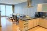 2 Bedroom Condo for rent in The Address Siam, Thanon Phaya Thai, Bangkok near BTS Ratchathewi