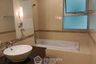2 Bedroom Condo for rent in The Address Siam, Thanon Phaya Thai, Bangkok near BTS Ratchathewi
