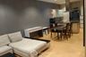 2 Bedroom Condo for rent in The Address Siam, Thanon Phaya Thai, Bangkok near BTS Ratchathewi