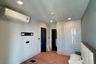 1 Bedroom Condo for rent in Maestro 01 Sathorn-Yenakat, Thung Maha Mek, Bangkok near MRT Khlong Toei