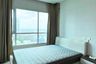 2 Bedroom Condo for rent in Life Ratchadapisek, Huai Khwang, Bangkok near MRT Huai Khwang