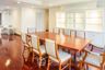 4 Bedroom Apartment for rent in Sethiwan Residence, Khlong Toei Nuea, Bangkok near Airport Rail Link Makkasan