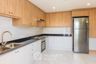 4 Bedroom Apartment for rent in Sethiwan Residence, Khlong Toei Nuea, Bangkok near Airport Rail Link Makkasan