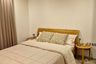 1 Bedroom Condo for rent in Rhythm Sukhumvit 36-38, Khlong Tan, Bangkok near BTS Thong Lo