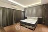 4 Bedroom House for rent in The City Pattanakarn, Prawet, Bangkok