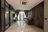 4 Bedroom House for rent in The City Pattanakarn, Prawet, Bangkok