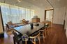 1 Bedroom Condo for rent in The Strand Thonglor, Khlong Tan Nuea, Bangkok near BTS Thong Lo