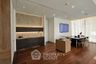 1 Bedroom Condo for rent in The Strand Thonglor, Khlong Tan Nuea, Bangkok near BTS Thong Lo