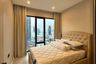 1 Bedroom Condo for rent in The Room Phayathai, Thanon Phaya Thai, Bangkok near BTS Phaya Thai