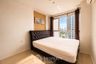 1 Bedroom Condo for rent in Rhythm Sathorn - Narathiwas, Thung Maha Mek, Bangkok near BTS Chong Nonsi