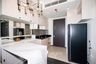 1 Bedroom Condo for rent in Edge Sukhumvit 23, Khlong Toei Nuea, Bangkok near BTS Asoke