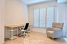 2 Bedroom House for rent in Dokmai, Bangkok