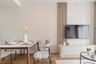 1 Bedroom Condo for rent in Noble Reveal, Phra Khanong Nuea, Bangkok near BTS Thong Lo