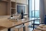 2 Bedroom Condo for rent in The Lumpini 24, Khlong Tan, Bangkok near BTS Phrom Phong