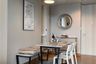2 Bedroom Condo for rent in The Lumpini 24, Khlong Tan, Bangkok near BTS Phrom Phong