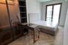 2 Bedroom Condo for rent in Chapter Thonglor 25, Khlong Tan Nuea, Bangkok near BTS Thong Lo