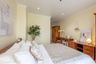 1 Bedroom Condo for rent in Grand Park View Asoke, Khlong Toei Nuea, Bangkok near BTS Asoke