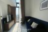 1 Bedroom Condo for rent in The Line sukhumvit 101, Bang Chak, Bangkok near BTS Punnawithi