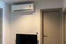 1 Bedroom Condo for rent in Life Asoke Rama 9, Makkasan, Bangkok near MRT Phra Ram 9